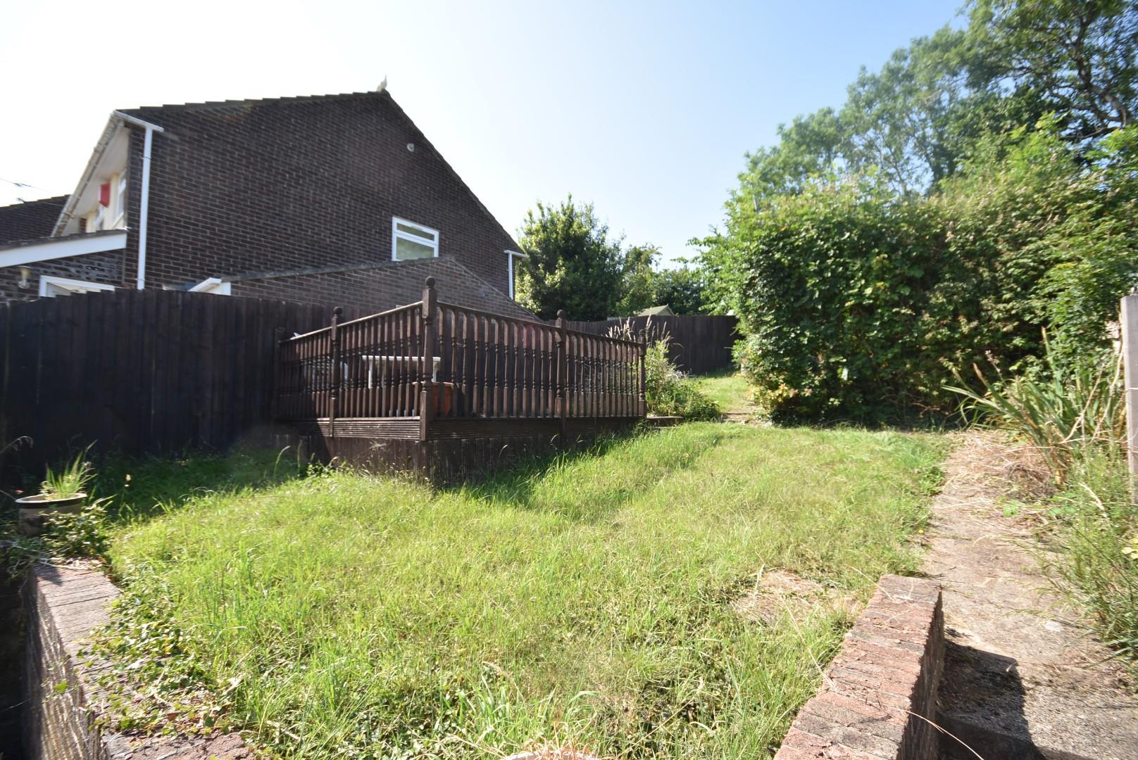 38 Jestyn Close, Dinas Powys, CF64 4JQ